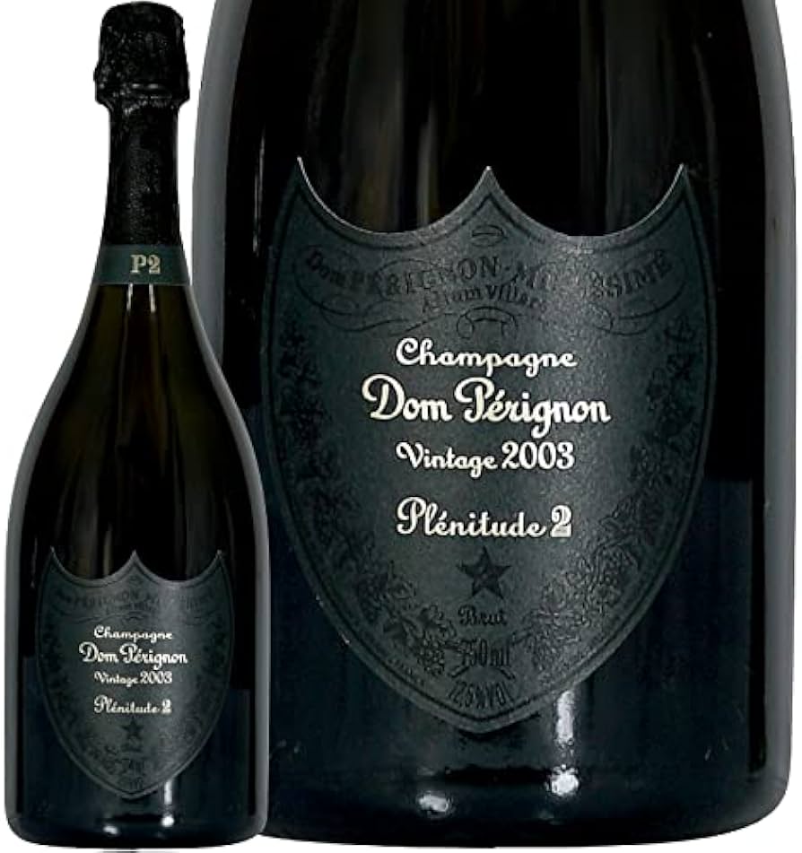 ドン・ペリニヨン ヴィンテージ 2000 箱付（箱ダメージ多） 750ml ドン・ペリニヨン ヴィンテージ 2000 箱付（箱ダメージ多